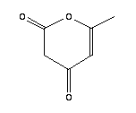 541-98-0