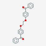 Cas Number: 5410-01-5  Molecular Structure