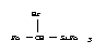 5410-06-0