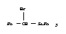 CAS No 5410-06-0  Molecular Structure