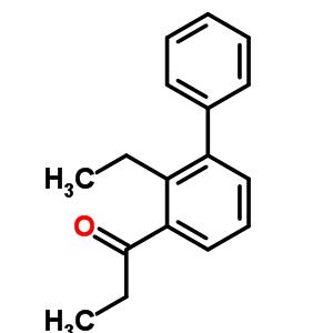 Cas Number: 5410-13-9  Molecular Structure