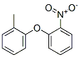 CAS No 54106-40-0  Molecular Structure