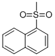 Cas Number: 54108-51-9  Molecular Structure