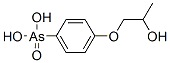 5411-08-5