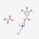 CAS No 54112-81-1  Molecular Structure