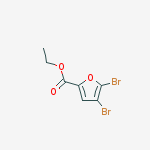 CAS No 54113-42-7  Molecular Structure