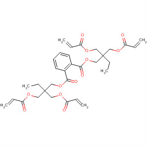 CAS No 54116-63-1  Molecular Structure