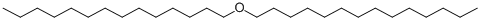 CAS No 5412-98-6  Molecular Structure