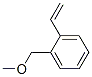 Cas Number: 54120-63-7  Molecular Structure