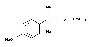 5413-23-0
