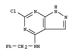 CAS No 5413-84-3  Molecular Structure