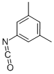 CAS No 54132-75-1  Molecular Structure