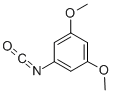 CAS No 54132-76-2  Molecular Structure
