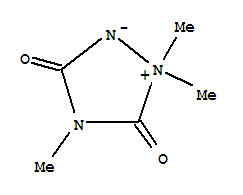 54133-08-3