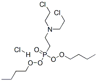 CAS No 54139-55-8  Molecular Structure