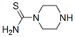 CAS No 54147-47-6  Molecular Structure