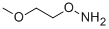 54149-39-2