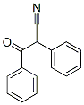 CAS No 5415-07-6  Molecular Structure