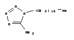 5415-12-3