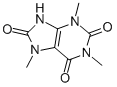 CAS No 5415-44-1  Molecular Structure