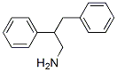 Cas Number: 5415-80-5  Molecular Structure