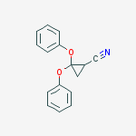 CAS No 541502-22-1  Molecular Structure