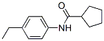 CAS No 541517-92-4  Molecular Structure