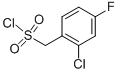 CAS No 541528-45-4  Molecular Structure