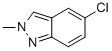 CAS No 541539-86-0  Molecular Structure
