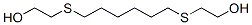 5416-14-8