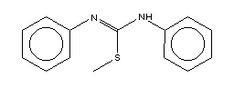 5416-30-8