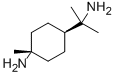 CAS No 54166-24-4  Molecular Structure