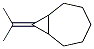 54166-47-1