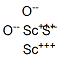 54175-07-4
