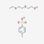 CAS No 54176-27-1  Molecular Structure