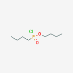 CAS No 54176-90-8  Molecular Structure