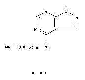 5418-03-1