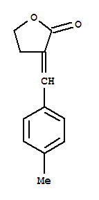 Cas Number: 5418-24-6  Molecular Structure