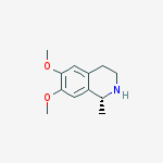 Cas Number: 54193-08-7  Molecular Structure