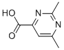 CAS No 54198-74-2  Molecular Structure