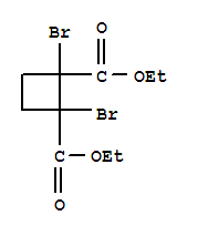 CAS No 5420-63-3  Molecular Structure