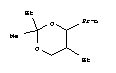 5420-92-8