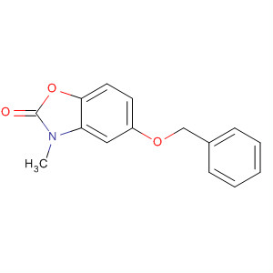 CAS No 54209-91-5  Molecular Structure