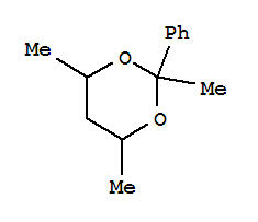 5421-02-3