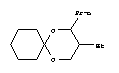 5421-20-5