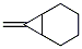 54211-14-2