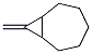 54211-15-3