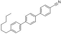 CAS No 54211-47-1  Molecular Structure