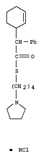 5422-24-2