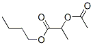 CAS No 5422-69-5  Molecular Structure